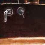 WHERE IS MY TOOTHBRUSH? - Image 2