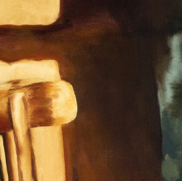 TWILIGHT TIME - Image 2