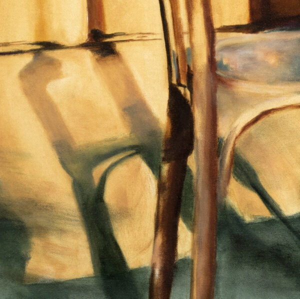 TWILIGHT TIME - Image 3