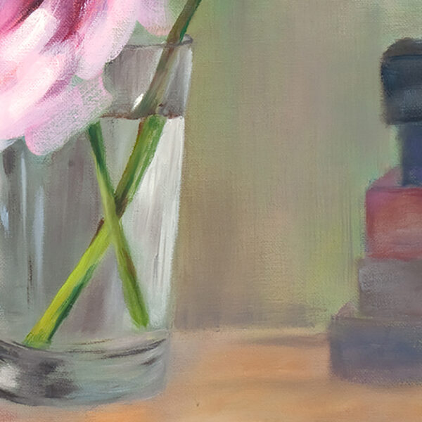 AT GRANDMA'S - Image 3