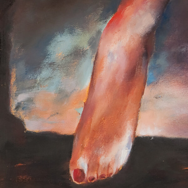 ALICE’S LEGS - Image 2