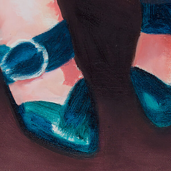 THREE - Image 3