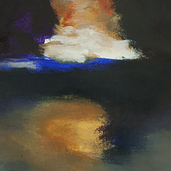 FICTION - Image 3