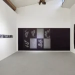 You’re not from here 47 (unframed) - Image 6