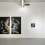 You’re not from here 47 (unframed) - Image 5