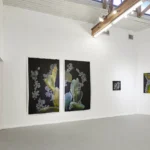 You’re not from here 47 (unframed) - Image 4